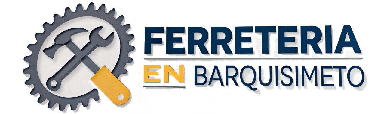 Ferretería en Barquisimeto